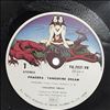 Tangerine Dream -- Phaedra (3)