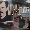 Franks Michael -- Camera Never Lies (1)