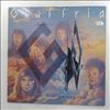 Giuffria -- Silk & Steel (2)