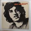 Cocker Joe -- Cocker Joe! (1)