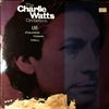 Watts Charlie Orchestra -- Live At Fulham Town Hall (2)