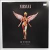 Nirvana -- In Utero (2013 Mix) (2)