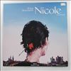 Russian National Orchestra (cond. Grishanin A.) -- Demutsky Ilya - "Nicole" Symphony (Илья Демуцкий - Симфония "Nicole") (3)