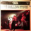 Rolling Stones -- Com Pack (High Tide And Green Grass / Through The Past, Darkly) (1)