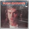 Kalember Vlado -- Same (2)