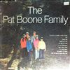 Boone Pat Family -- Same (2)