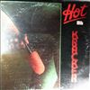 Kracker -- Hot (2)