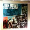 Mayall John -- Crusade (1)