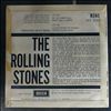 Rolling Stones -- You Better Move On Poison Iye Johnny Money (2)