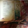 Bowie David -- Diamond Dogs (2)