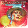 Conniff Ray -- Exitos Latinos (2)