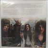 Atomic Rooster -- Made In England (1)