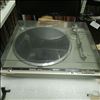  -- Turntable Technics SL-Q200 (4)