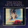 Sardou Michel -- Star edition (1)
