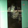 Reece Dizzy -- Blues In Trinity (2)