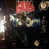 Metal Church -- Damned If You Do (2)