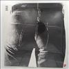 Rolling Stones -- Sticky Fingers (1)