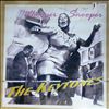 Keytones -- Whooper Snooper (1)