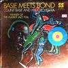 Basie Count & His Orchestra -- Basie Meets Bond (2)