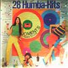 Ment Jo Happy Sound -- 28 Humba-Hits (2)