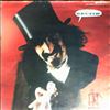 Zappa Frank -- Lumpy Gravy (1)