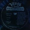 Getz Stan -- Didn't We (3)