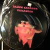 Black Sabbath -- Paranoid (2)