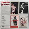 Upstroke -- Porno Groove: The Sound Of 70's Adult Films (1)