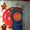 King Harvest -- Same (1)
