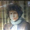 Dylan Bob -- Blonde on Blonde (1)