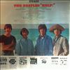 Beatles -- Help! (2)