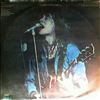 Derringer Rick -- Spring Fever (2)