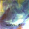Nine Inch Nails -- Broken / Fixed (4)