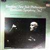 New York Philharmonic (cond. Toscanini A.) -- Beethoven - Symphony No. 7 (2)