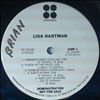 Hartman Lisa -- Same (1)
