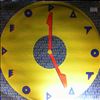 Deodato -- Happy Hour (2)