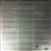 RL Boyce -- Ain't The Man's Alright (2)