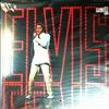 Presley Elvis -- Elvis-TV Special  (2)