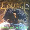 Savage -- Sons of Malice (2)
