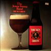 Young Jonnie Band -- Young's Brew (2)
