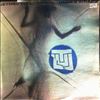 Jethro Tull -- Under wraps (2)