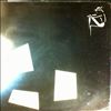 Pushkins -- EP (1)