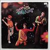 Deee-Lite -- World Clique (3)