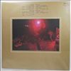 Deep Purple -- Made In Japan (3)