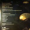 Onyx -- Lost Treasures (1)