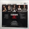 Scorpions -- Taken By Force (1)