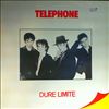 Telephone -- Dure Limite (2)