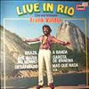 Valdor Frank -- Live in Rio (1)