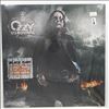 Osbourne Ozzy -- Black Rain (2)