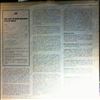 Burton Gary Quartet -- Live In Tokyo (2)